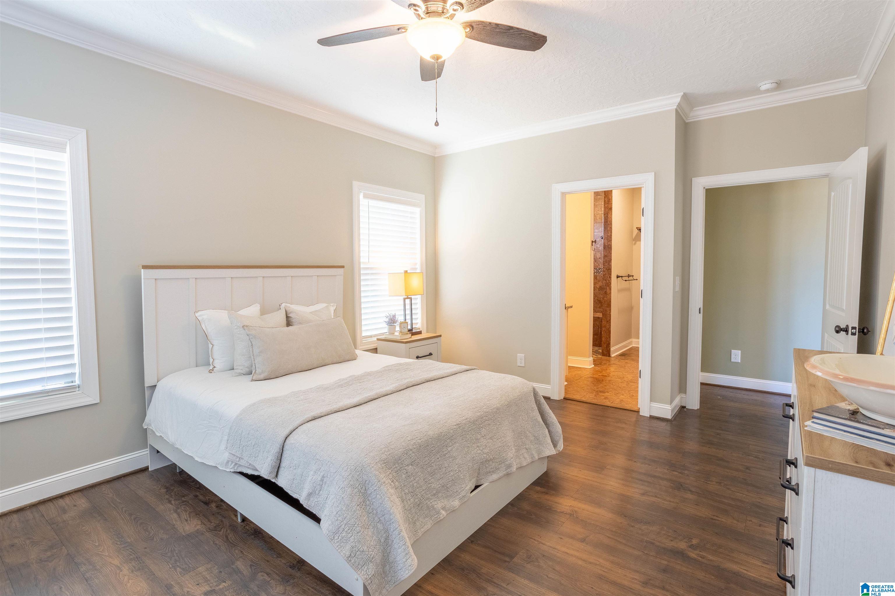 123 Freedom Way Anniston, AL 36207 - Photo 16 of 41