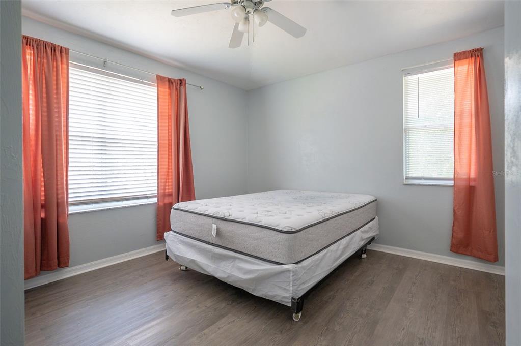 3860 Southwest 20th Avenue, Unit 1808 Gainesville, FL 32607 - Photo 16 of 21
