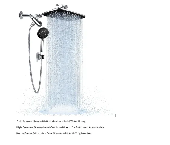 a picture of a bench in a wall