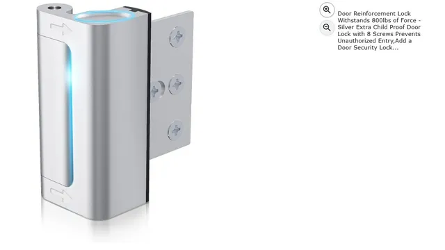 a picture of a bathroom with a shower