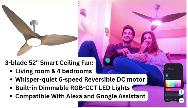 a picture of a book and a book