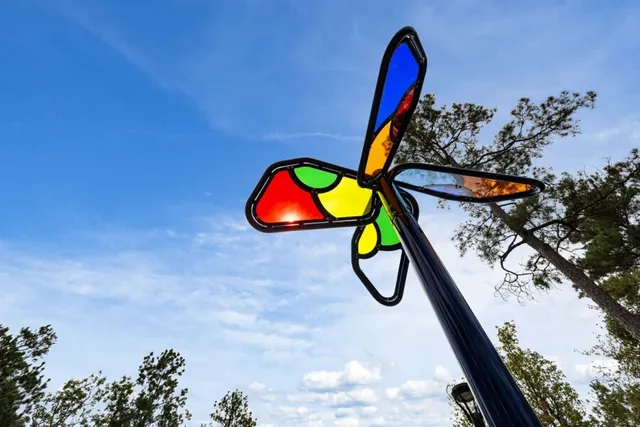 $2,100 | 277 Douglas Hls Drive, Magnolia, TX 77354