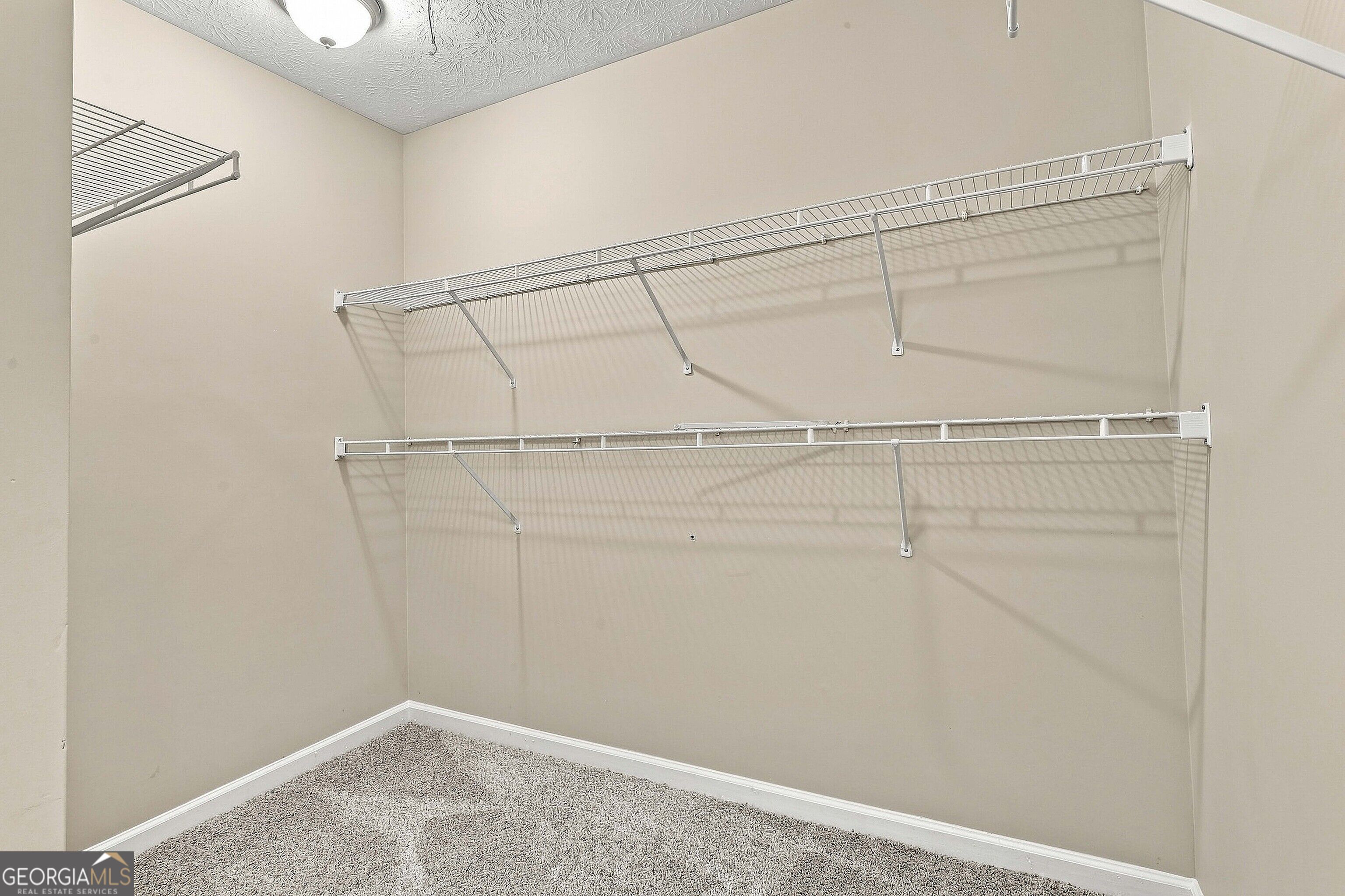 104 Ridgefield Circle LaGrange, GA 30241 - Photo 21 of 31 Gallery Image 21