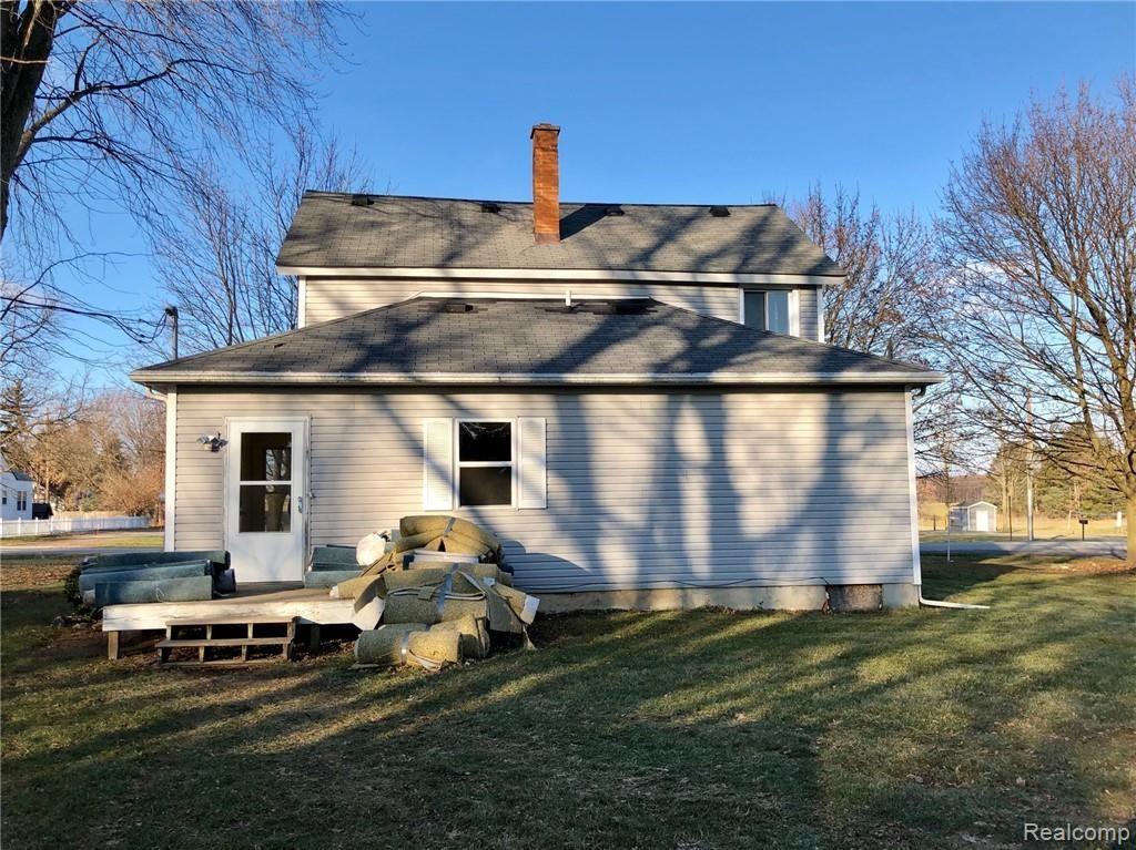 4559 Pratt Road Hadley, MI 48440 - Photo 37 of 43 IMG_2816.jpg