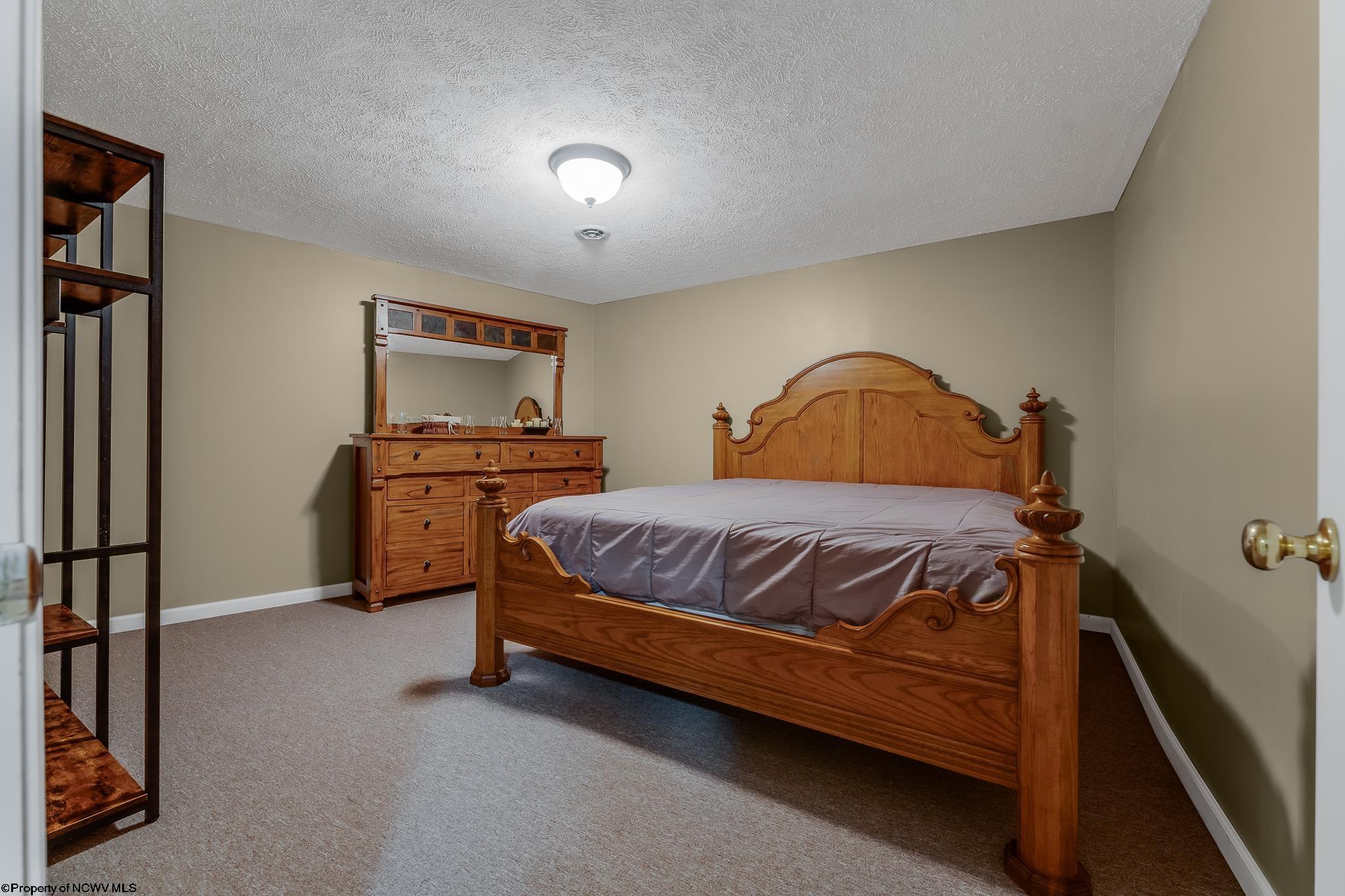 289 Radabaugh Rdg Road Buckhannon, WV 26201 - Photo 27 of 29 Gallery Image 27