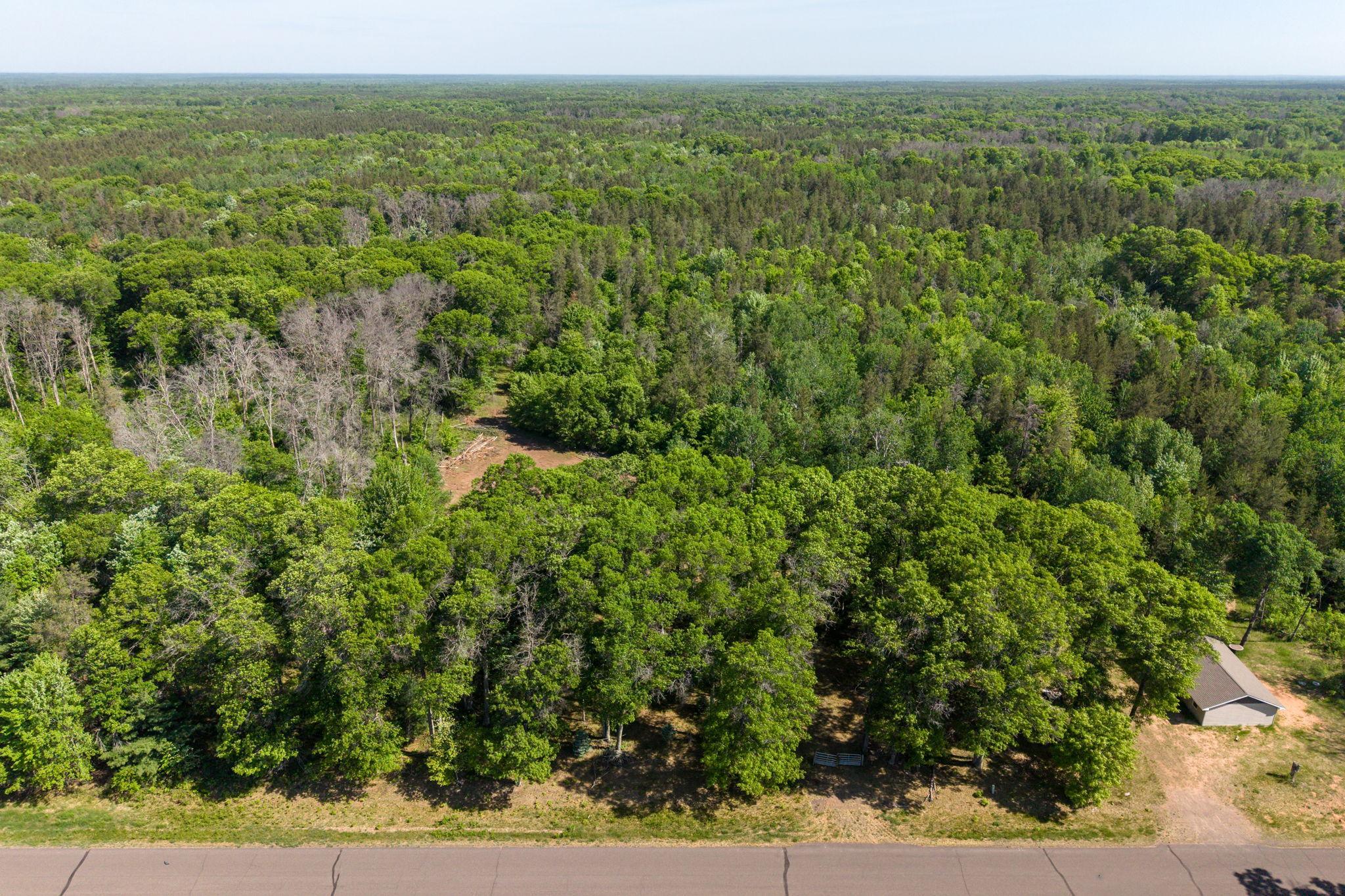 13884 Bloom Road Grantsburg, WI 54840 - Photo 17 of 25