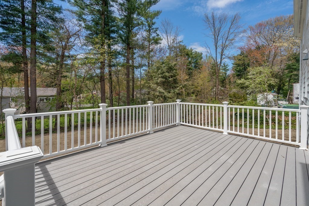 15 Woodfall Road Medfield, MA 02052 - Photo 24 of 25