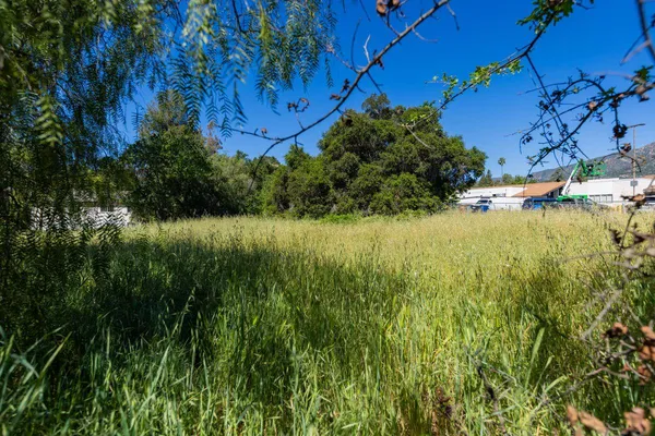 $350,000 | 113 South Blanche Street, Ojai, CA 93023