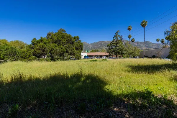 $350,000 | 0 South Blanche Street, Ojai, CA 93023