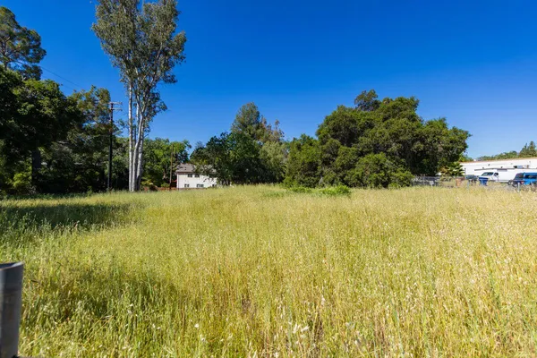 $350,000 | 0 South Blanche Street, Ojai, CA 93023