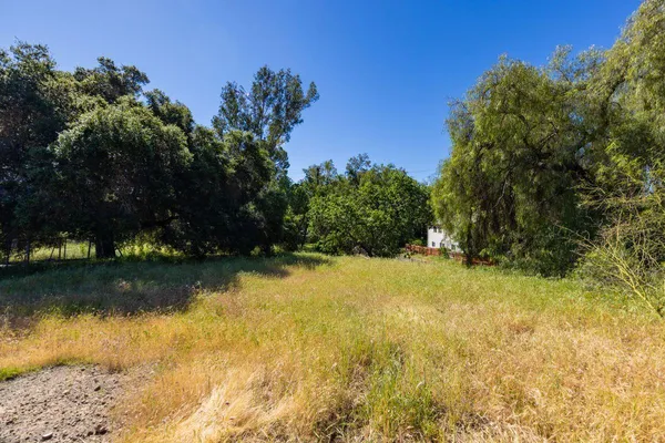 $350,000 | 0 South Blanche Street, Ojai, CA 93023