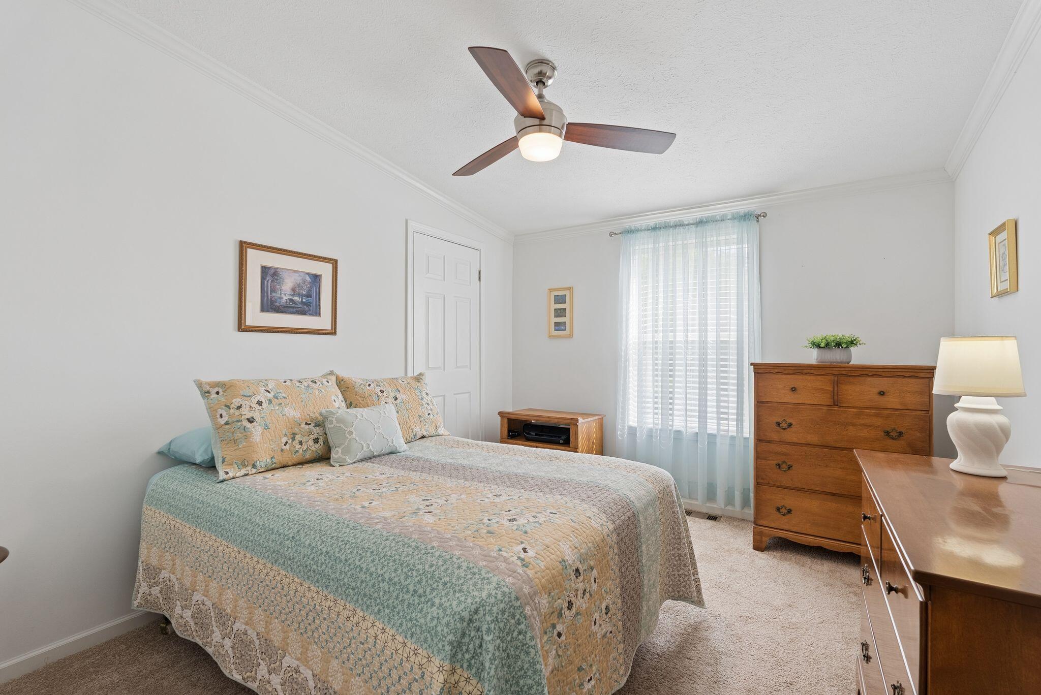 17 Rods Way Arundel, ME 04046 - Photo 22 of 37