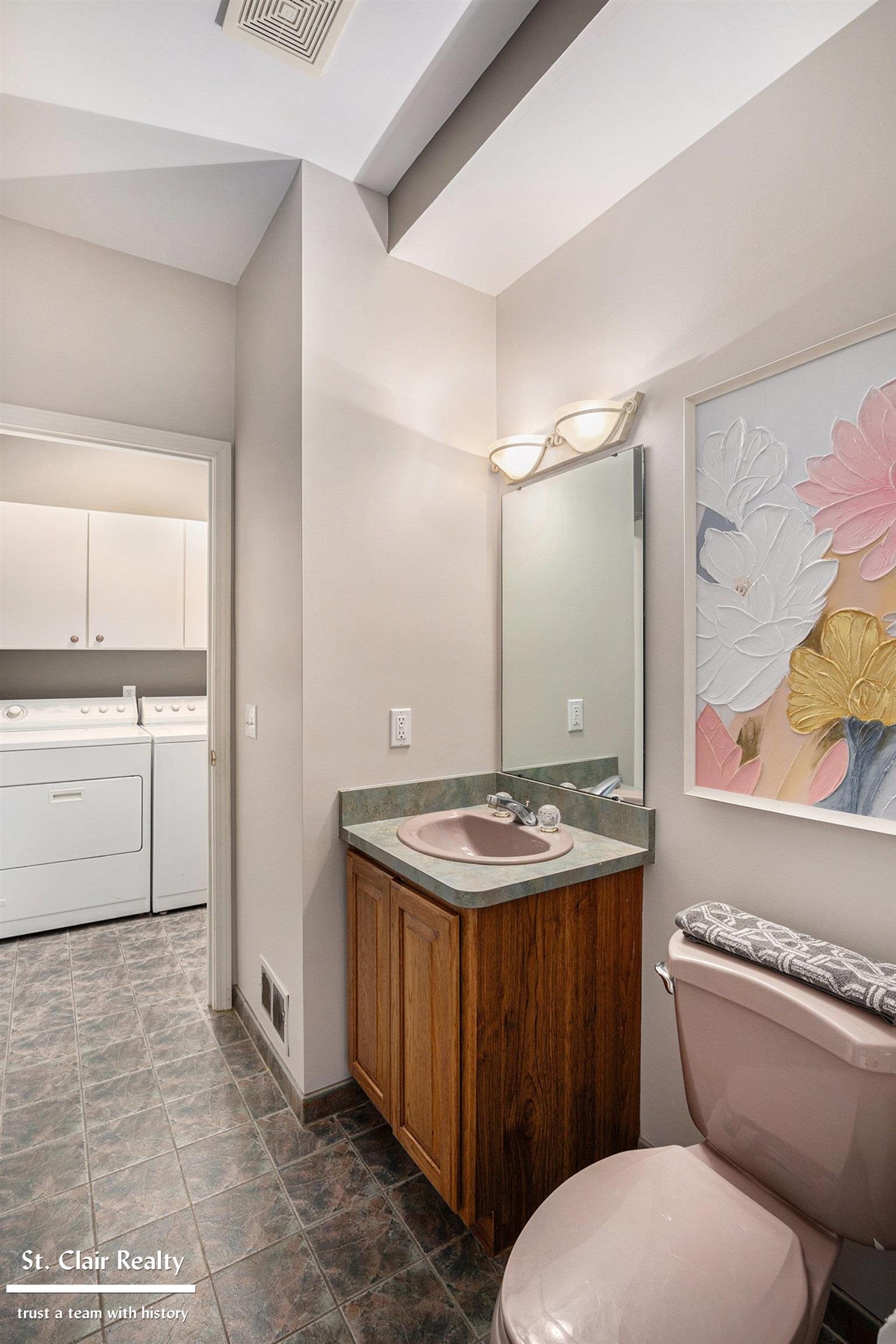 1935 River Road, Unit 27 St. Clair, MI 48079 - Photo 12 of 27 Gallery Image 12