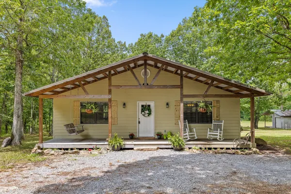 $400,000 | 2321 Old State Road, Menlo, GA 30731