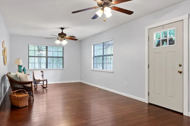 $400,000 | 2321 Old State Road, Menlo, GA 30731