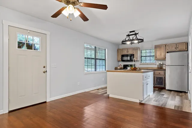 $400,000 | 2321 Old State Road, Menlo, GA 30731