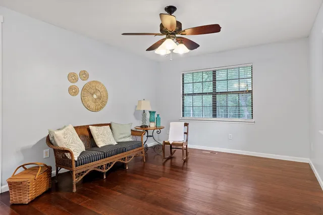 $400,000 | 2321 Old State Road, Menlo, GA 30731