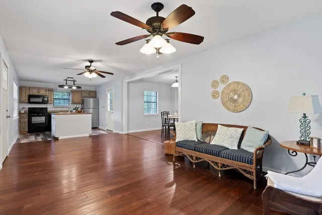 $400,000 | 2321 Old State Road, Menlo, GA 30731