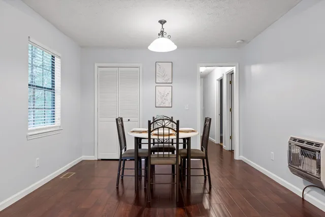 $400,000 | 2321 Old State Road, Menlo, GA 30731