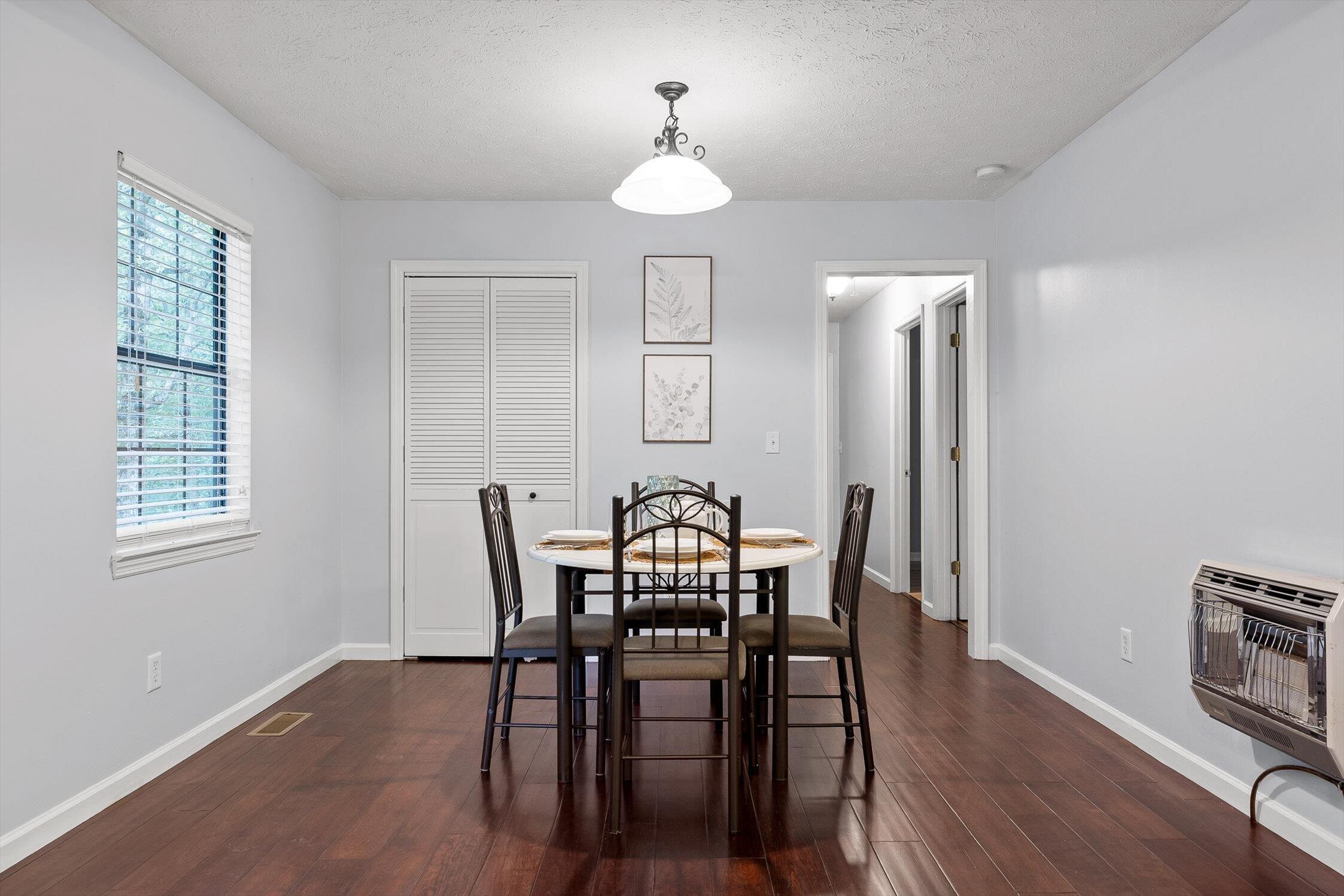 2321 Old State Road Menlo, GA 30731 - Photo 17 of 37 22-Old State-22