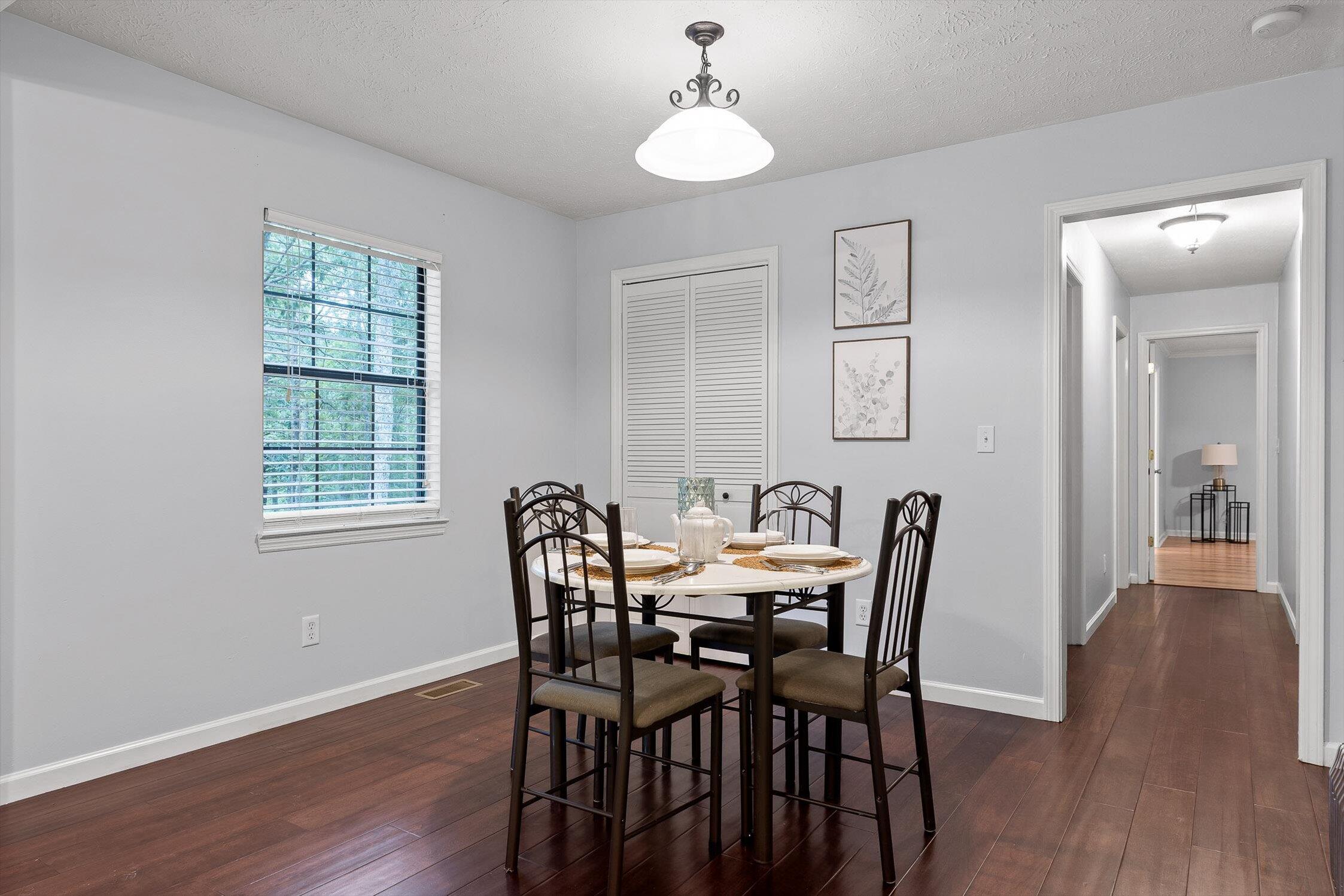 2321 Old State Road Menlo, GA 30731 - Photo 18 of 37 23-Old State-23