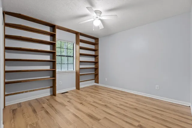 $400,000 | 2321 Old State Road, Menlo, GA 30731