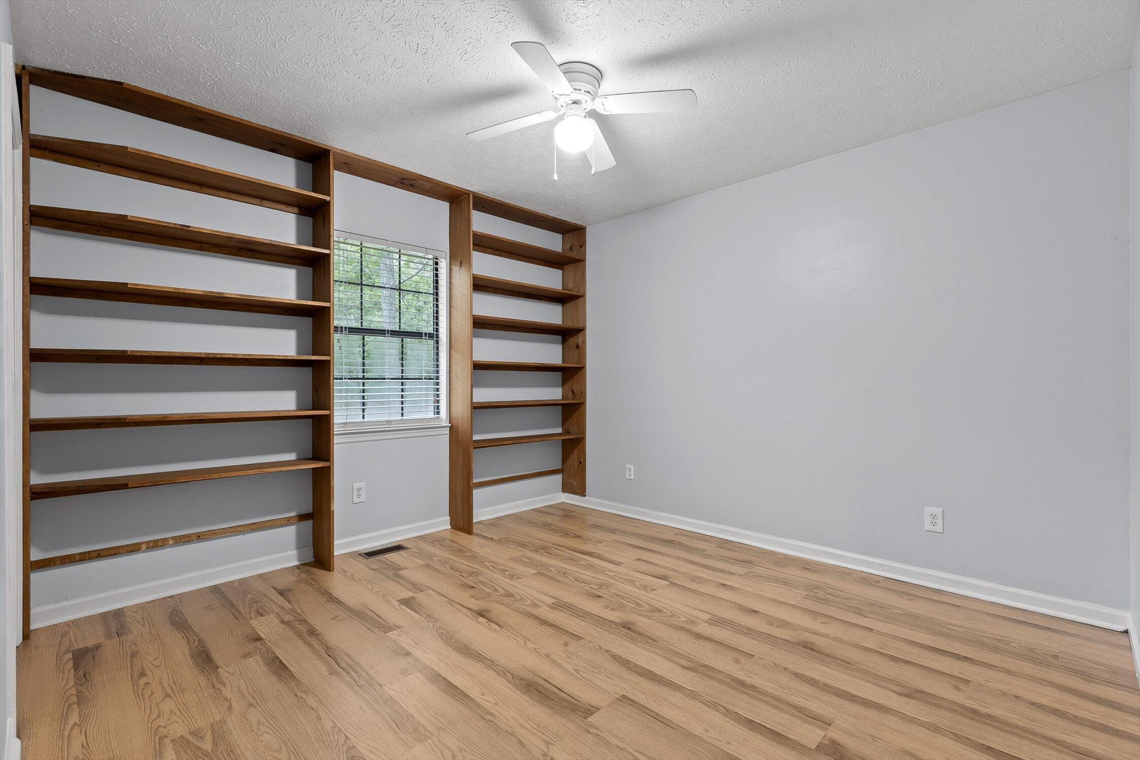 2321 Old State Road Menlo, GA 30731 - Photo 19 of 37 24-Old State-24