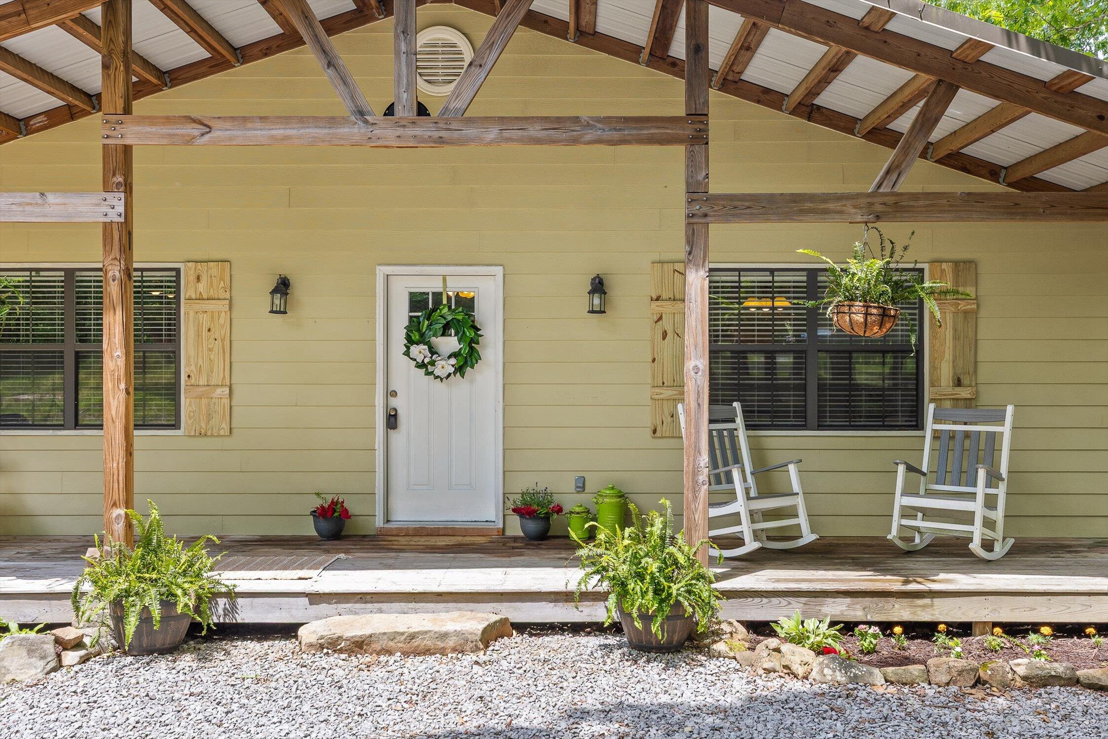 2321 Old State Road Menlo, GA 30731 - Photo 2 of 37 09-Old State-9