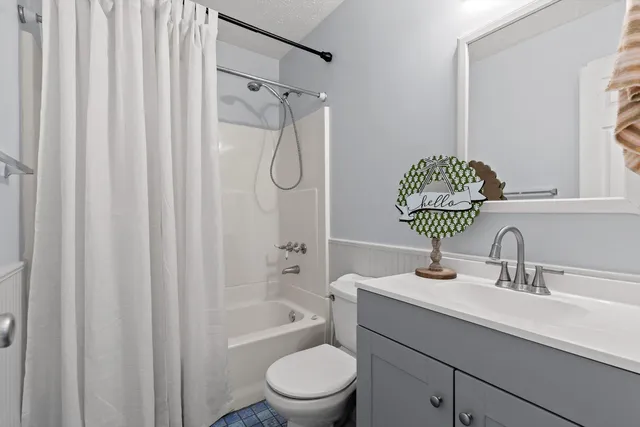 $400,000 | 2321 Old State Road, Menlo, GA 30731