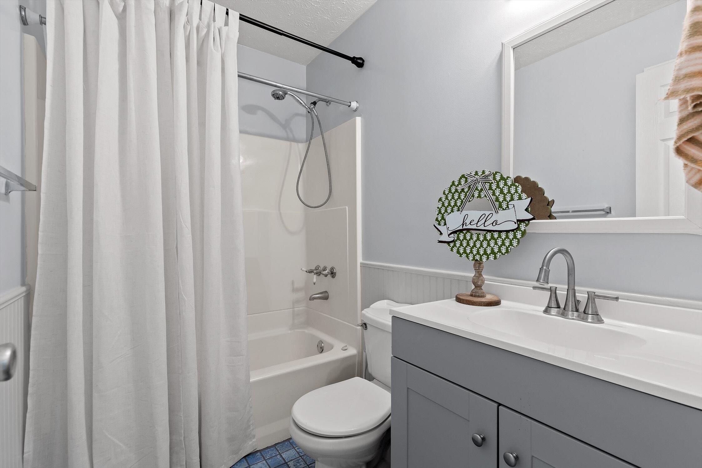 2321 Old State Road Menlo, GA 30731 - Photo 21 of 37 26-Old State-26