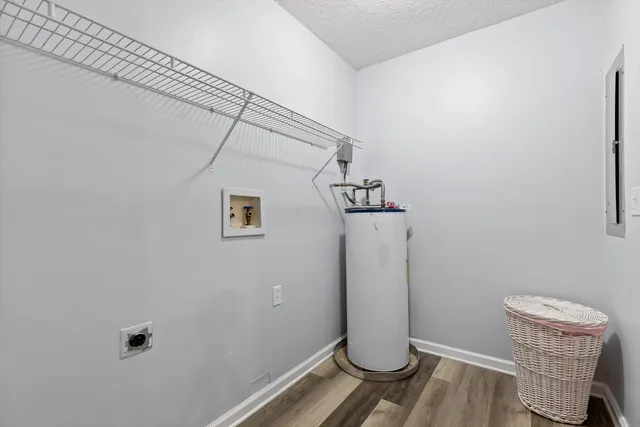 $400,000 | 2321 Old State Road, Menlo, GA 30731