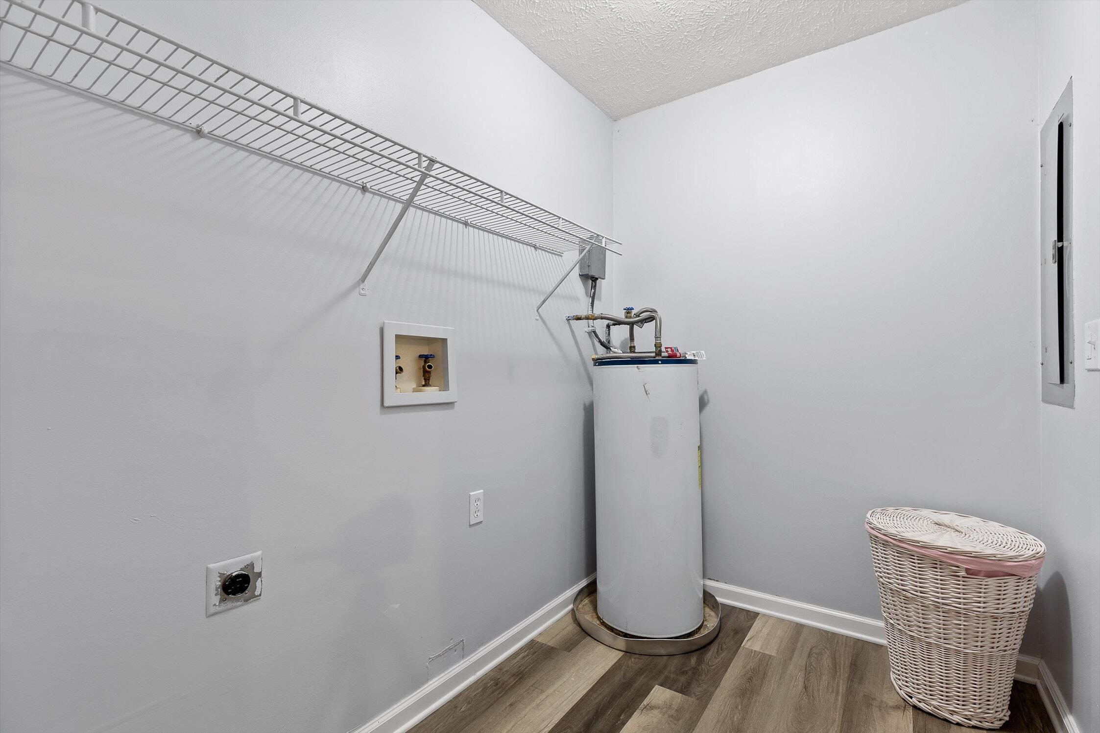 2321 Old State Road Menlo, GA 30731 - Photo 22 of 37 27-Old State-27