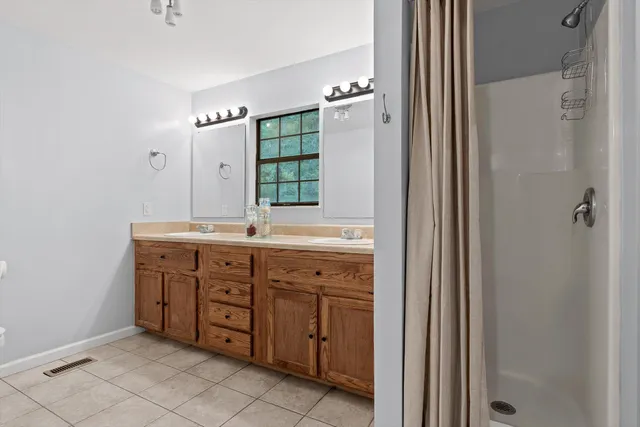 $400,000 | 2321 Old State Road, Menlo, GA 30731