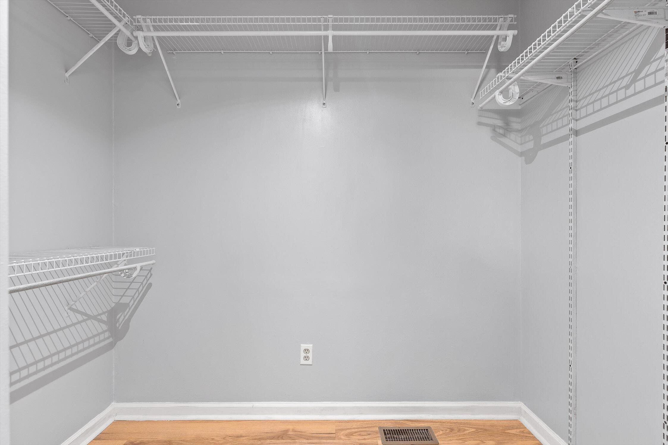 2321 Old State Road Menlo, GA 30731 - Photo 24 of 37 29-Old State-29