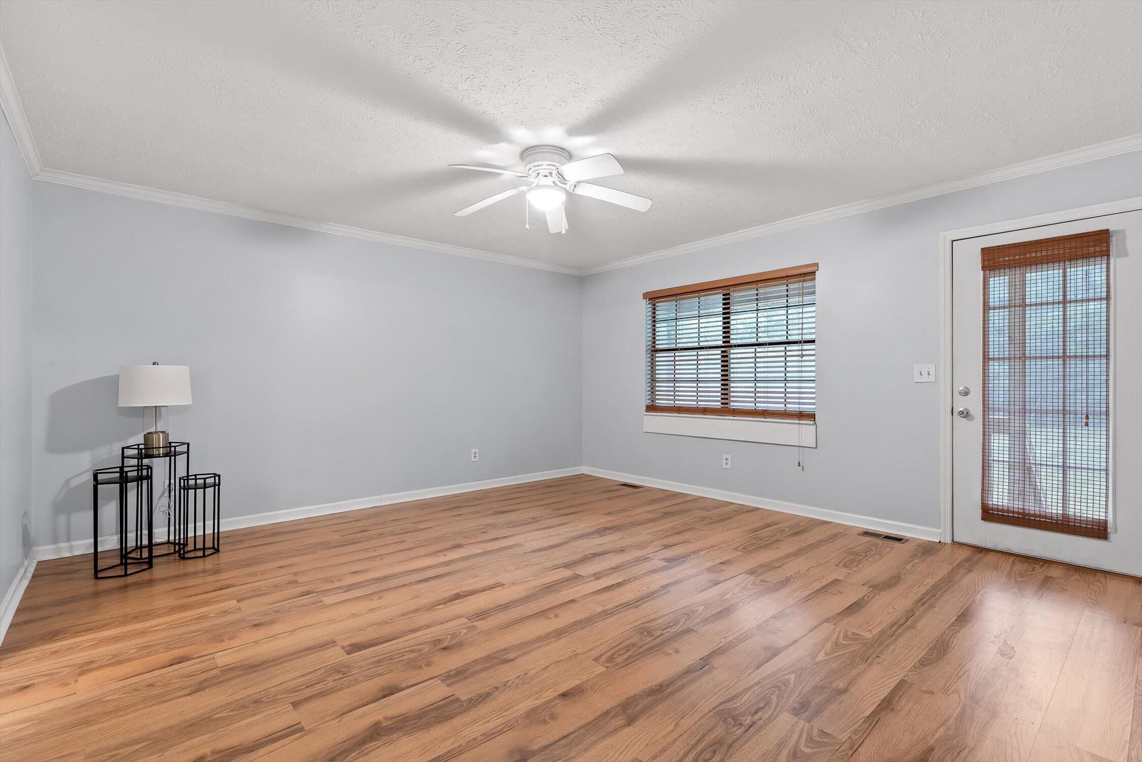 2321 Old State Road Menlo, GA 30731 - Photo 25 of 37 30-Old State-30