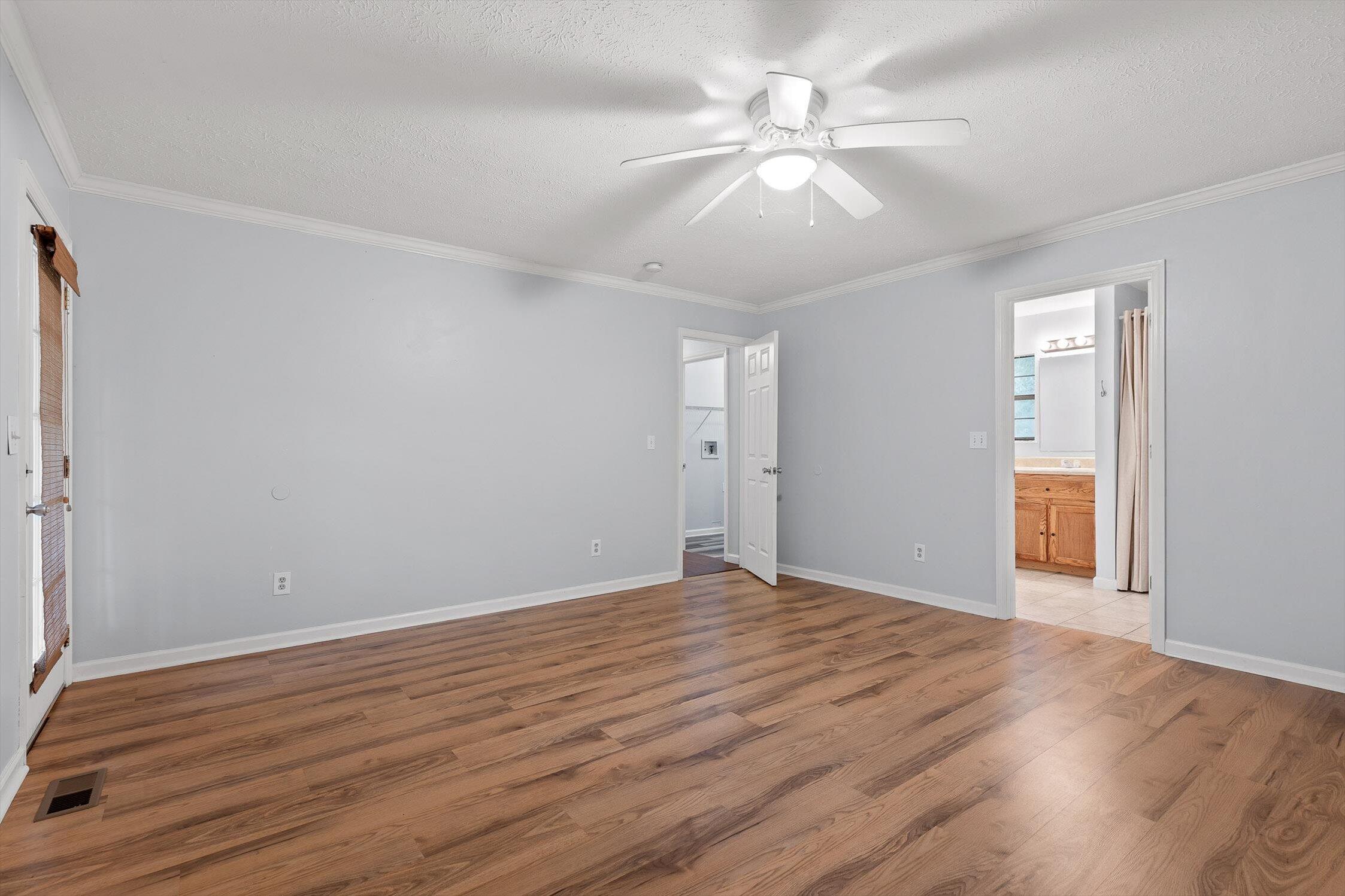 2321 Old State Road Menlo, GA 30731 - Photo 26 of 37 31-Old State-31