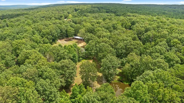 $400,000 | 2321 Old State Road, Menlo, GA 30731