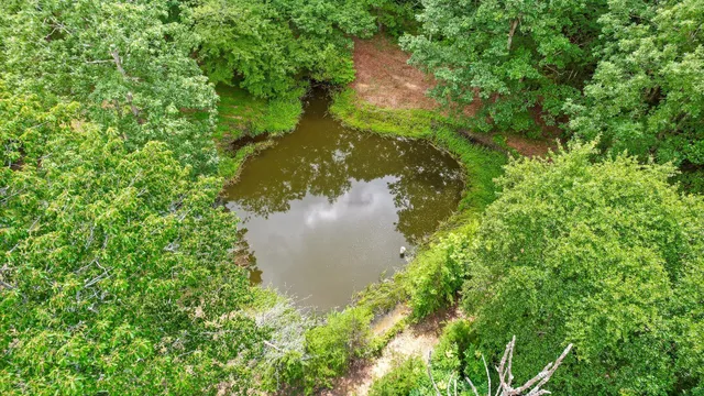 $400,000 | 2321 Old State Road, Menlo, GA 30731