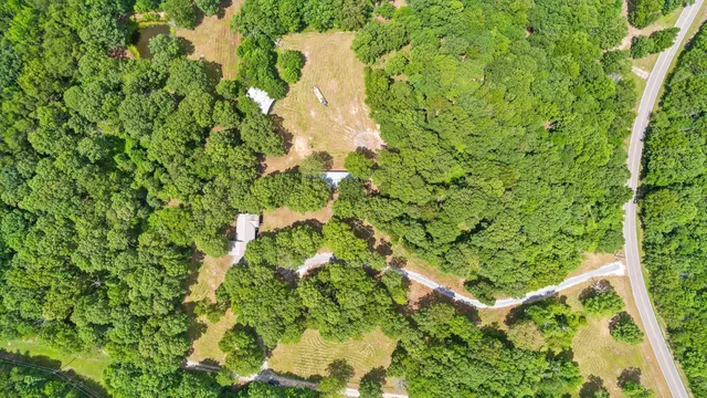 $400,000 | 2321 Old State Road, Menlo, GA 30731