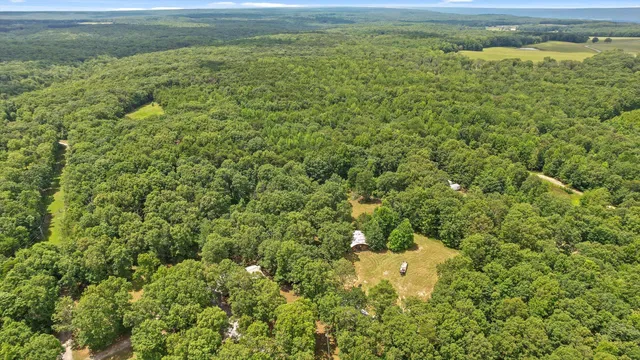 $400,000 | 2321 Old State Road, Menlo, GA 30731