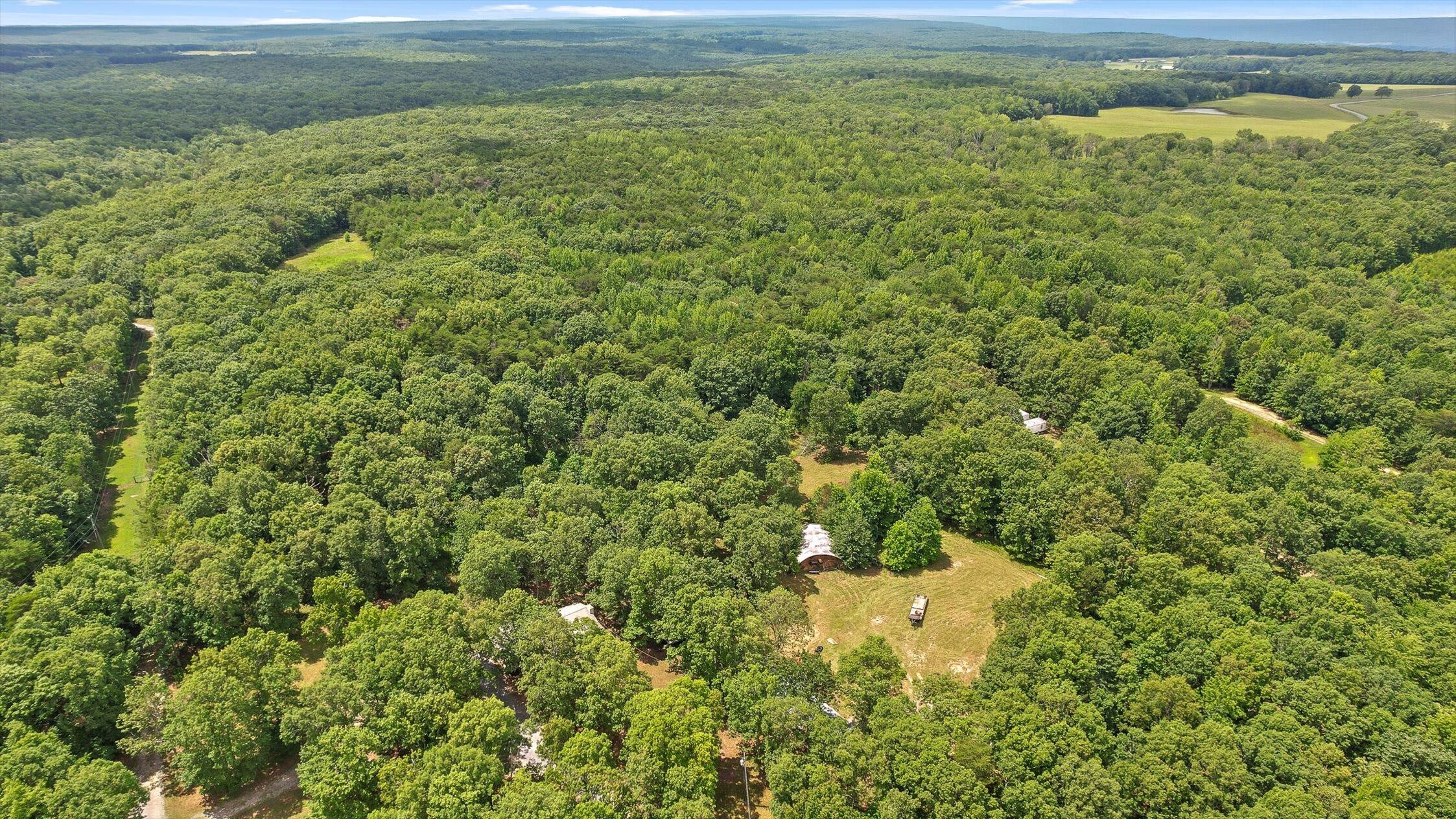 2321 Old State Road Menlo, GA 30731 - Photo 30 of 37 38-Old State-38