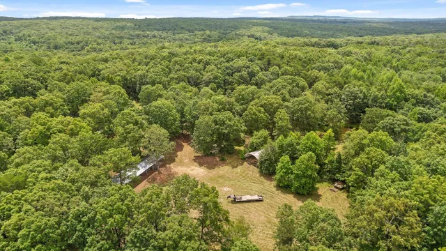 $400,000 | 2321 Old State Road, Menlo, GA 30731