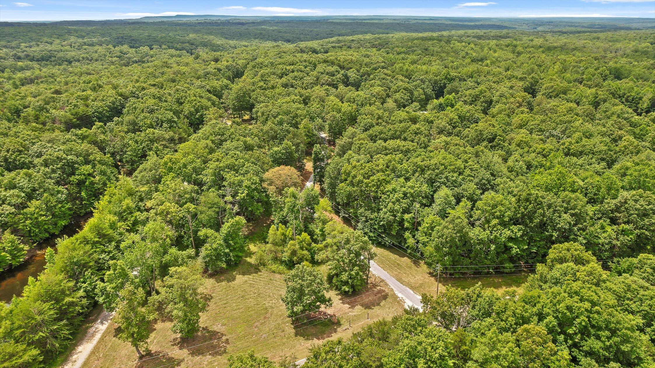 2321 Old State Road Menlo, GA 30731 - Photo 32 of 37 42-Old State-42