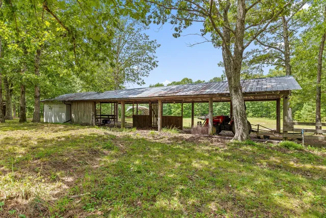$400,000 | 2321 Old State Road, Menlo, GA 30731