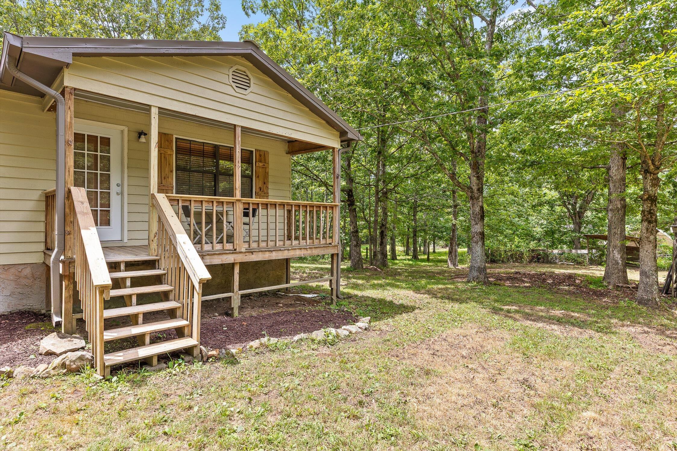 2321 Old State Road Menlo, GA 30731 - Photo 35 of 37 10-Old State-10