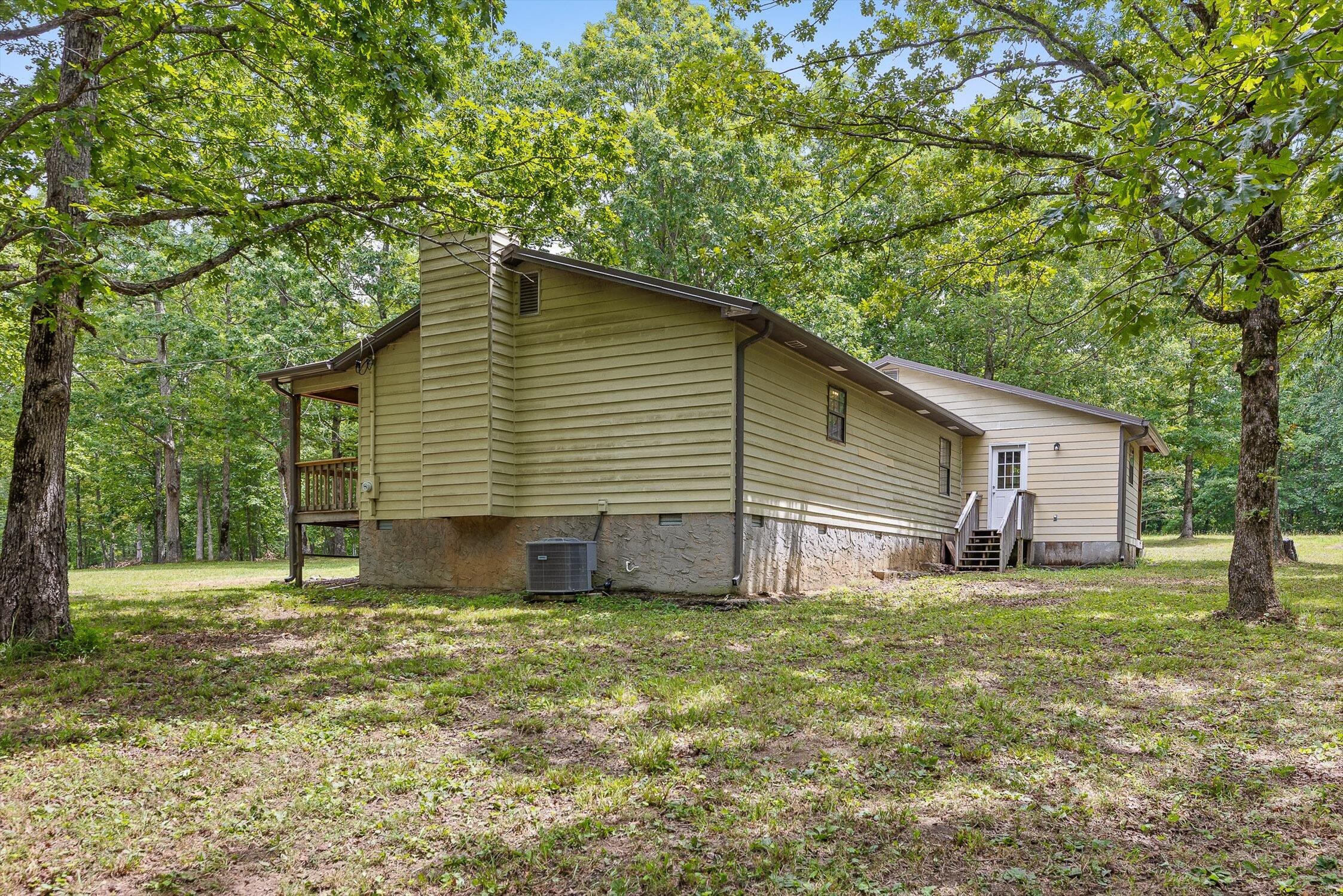 2321 Old State Road Menlo, GA 30731 - Photo 36 of 37 11-Old State-11