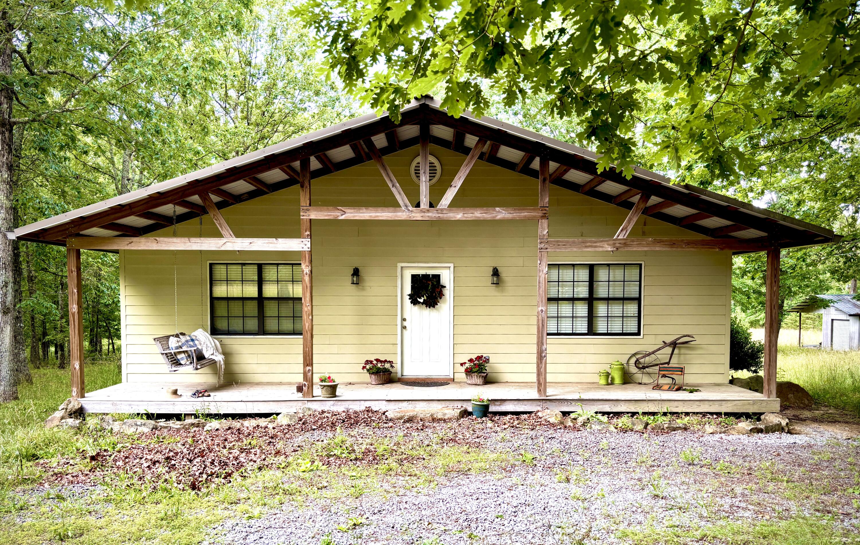 2321 Old State Road Menlo, GA 30731 - Photo 37 of 37 IMG_4176