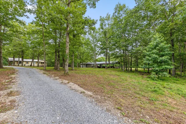 $400,000 | 2321 Old State Road, Menlo, GA 30731