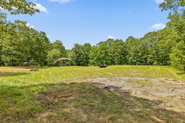 $400,000 | 2321 Old State Road, Menlo, GA 30731