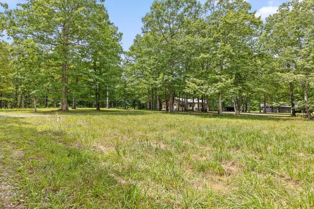 $400,000 | 2321 Old State Road, Menlo, GA 30731